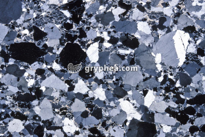 Grès arkose LPA x2 - gryphea.com